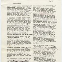 Mgcraw-rc-00-192_026